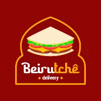 Beirutchê