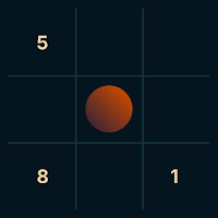 Sudoku: Offline game