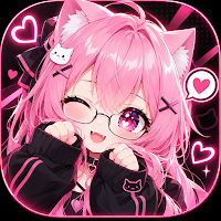 Nekopoi  Anime