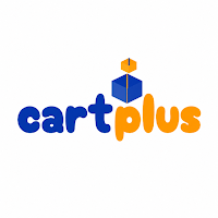 CartPlus POS