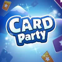 Cardparty