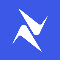 ShareGo - Transfer,Share Files