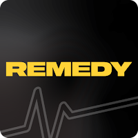 Remedy MD