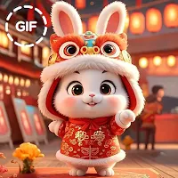 早安 Gif : 分享圖片與手機桌布