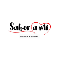 Sabor a Mi