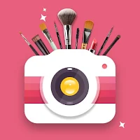 HD Camera: Beauty Plus