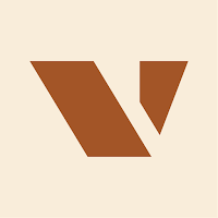 V House
