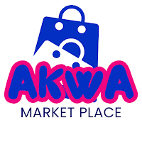 Akwa Marketplace – Buy & Sell