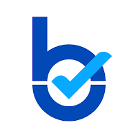bytetask - To-do list & Organi