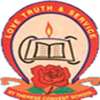St Therese Convent Pre Primary School