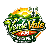 Verde Vale Fm Major Gercino