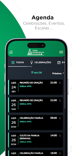 IPBSENGES Screenshot 3