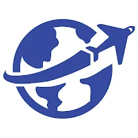 GoTravelPhuket
