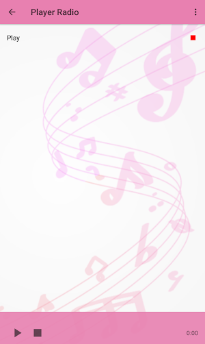Japanese Music ID Screenshot 1