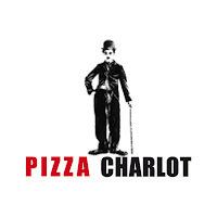 Pizzeria Charlot