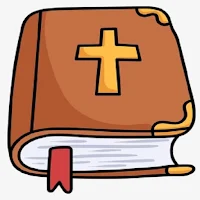 Zulu Bible - Nw n Old T