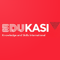 EDUKASI