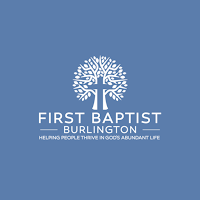 First Baptist on Broad