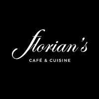 Florian's