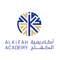 Alkifah Academy - Classera