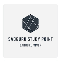 Sadguru vivek