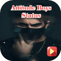 Attitude Boys Status