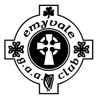 Emyvale GAA