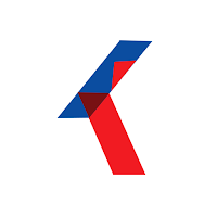 Kaaf Captain