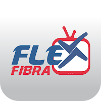FlexFibra TV