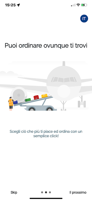 Movifish Screenshot 3