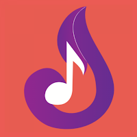 Mi Music Play