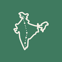 Step Yatra: Walk Across India