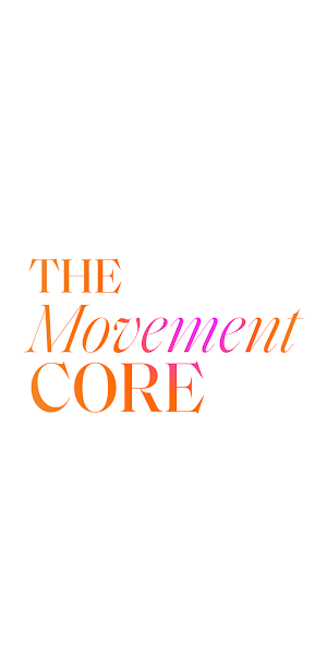The Movement Core Screenshot 0