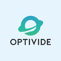 Optivide