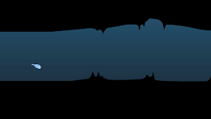 Duck Life 3: Evolution Screenshot 2