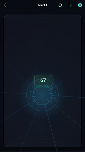 67lab — SIX SEVEN Screenshot 3