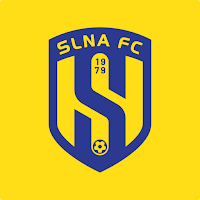SLNA - Soát vé