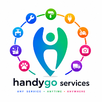 HandyGo Services
