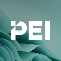 PDI Seoul Forum 2026