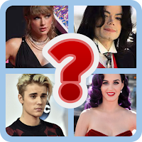Guess the singer us