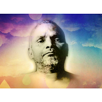 Bhagawan Nityananda