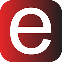 Evet Pro Silver