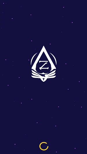 azcourses Screenshot 2