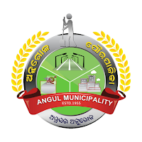 Mo Angul