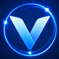 SyntroVPN