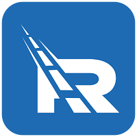 Road Sathi