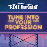 RDH Under One Roof 2023