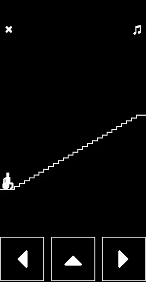 Possible Screenshot 1