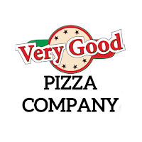 Very Good Pizza Co