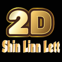 2D Shin Linn Lett